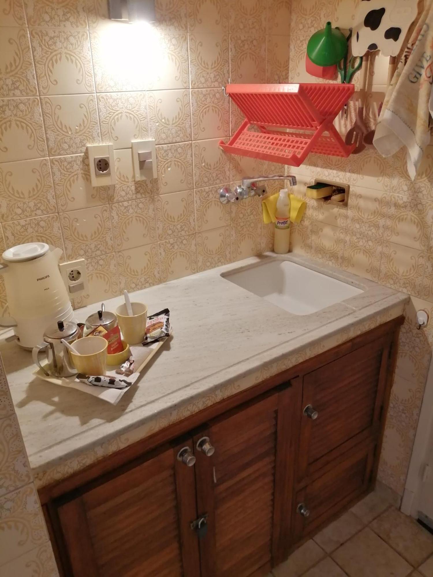 Escapada A Pde !! Apartment Punta del Este Ngoại thất bức ảnh